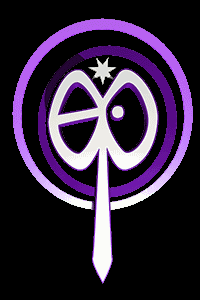 Endless Productions logo